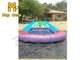 Campo da giuoco gonfiabile all'aperto Mat Cushion With Pool di Inflatables dei bambini
